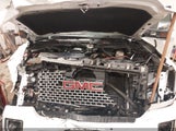 GMC Sierra 2500Hd Denali 1GT12UE81GF235552 снимка