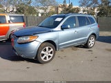Hyundai Santa Fe Se 5NMSH13E99H305041 снимка