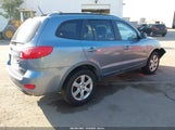 Hyundai Santa Fe Se 5NMSH13E99H305041 снимка