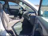 Chevrolet Traverse 2Lt 1GNKRHKD5GJ311884 снимка