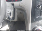 Chevrolet Traverse 2Lt 1GNKRHKD5GJ311884 снимка