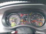 Dodge Charger Se 2C3CDXBG7EH113746 снимка