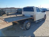 Ford F-150 King Ranch/Lariat/Platinum/Xl/Xlt 1FTPW12V39KA70167 fotografie