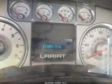 Ford F-150 King Ranch/Lariat/Platinum/Xl/Xlt 1FTPW12V39KA70167 fotografie