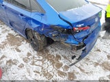 Honda Civic Sport 2HGFE2F56NH537566 photo