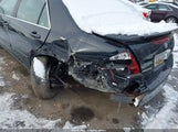 Honda Accord 2.4 Ex 1HGCM55796A156143 снимка