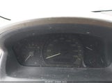 Honda Accord 2.4 Ex 1HGCM55796A156143 снимка