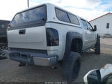 Chevrolet Silverado  Lt 3GCPKSE32BG182676 снимка