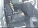 Chevrolet Silverado  Lt 3GCPKSE32BG182676 снимка