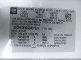 Chevrolet Silverado  Lt 3GCPKSE32BG182676 снимка