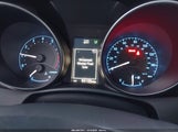Toyota Corolla Im JTNKARJE1HJ545288 снимка