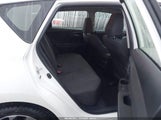Toyota Corolla Im JTNKARJE1HJ545288 снимка
