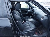 Nissan Juke Sl JN8AF5MV2ET360497 снимка