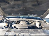 GMC Yukon Xl  Slt 1GKFK16Z63J177851 photo