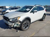 Subaru Crosstrek 2.0I Limited JF2GPAKCXGH296746 photo