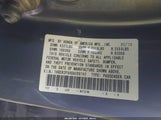 Honda Accord Sdn Ex-L 1HGCR2F84DA099743 снимка