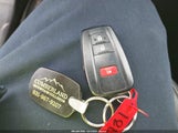 Toyota Rav4 Xle 2T3P1RFV9KC017933 снимка