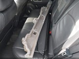 Toyota Rav4 Xle 2T3P1RFV9KC017933 снимка