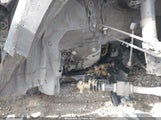 Toyota Rav4 Xle 2T3P1RFV9KC017933 снимка