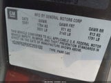 Pontiac Grand Am Se1 1G2NF52F82C203100 снимка
