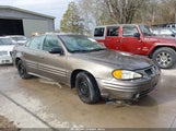 Pontiac Grand Am Se1 1G2NF52F82C203100 снимка