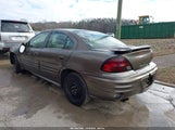 Pontiac Grand Am Se1 1G2NF52F82C203100 снимка