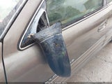Pontiac Grand Am Se1 1G2NF52F82C203100 снимка