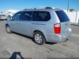 Kia Sedona Ex/Lx KNDMB233066076773 photo