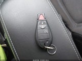 Jeep Cherokee Latitude Fwd 1C4PJLCB3KD109459 fotografie