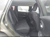 Jeep Cherokee Latitude Fwd 1C4PJLCB3KD109459 fotografie
