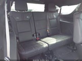 Chevrolet Tahoe 2Wd Rst 1GNSCRKL6PR458361 снимка