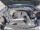 BMW X5 xDrive35I 5UXKR0C53F0P00298 снимка