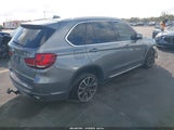 BMW X5 xDrive35I 5UXKR0C53F0P00298 снимка