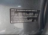 BMW X5 xDrive35I 5UXKR0C53F0P00298 снимка