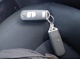 Mazda Cx-5 Sport JM3KFBBMXJ0459905 снимка