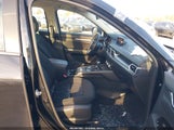 Mazda Cx-5 Sport JM3KFBBMXJ0459905 снимка