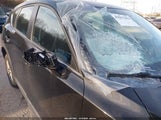 Mazda Cx-5 Sport JM3KFBBMXJ0459905 снимка