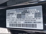 Mazda Cx-5 Sport JM3KFBBMXJ0459905 снимка