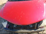 Toyota Camry Se 4T1BF1FK8CU617953 снимка