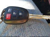 Toyota Camry Se 4T1BF1FK8CU617953 снимка