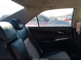 Toyota Camry Se 4T1BF1FK8CU617953 снимка