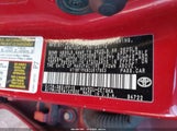 Toyota Camry Se 4T1BF1FK8CU617953 снимка
