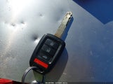 Honda Accord Sport 1HGCR2F57HA072449 photo