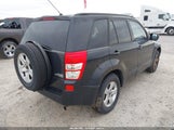 Suzuki Grand Vitara Premium JS3TE943X64103954 снимка