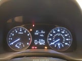 Hyundai Elantra Se KMHD74LF2HU408052 снимка