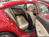 Hyundai Elantra Se KMHD74LF2HU408052 снимка