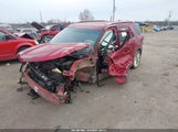 Ford Explorer Xlt 1FM5K8D81GGA17479 снимка