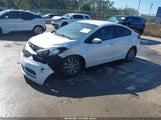 Kia Forte Lx KNAFX4A67E5063653 fotografie