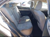Toyota Corolla Le 5YFBURHE0FP296671 снимка