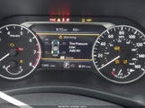 Nissan Sentra Sr 3N1AB8DV9SY315975 снимка